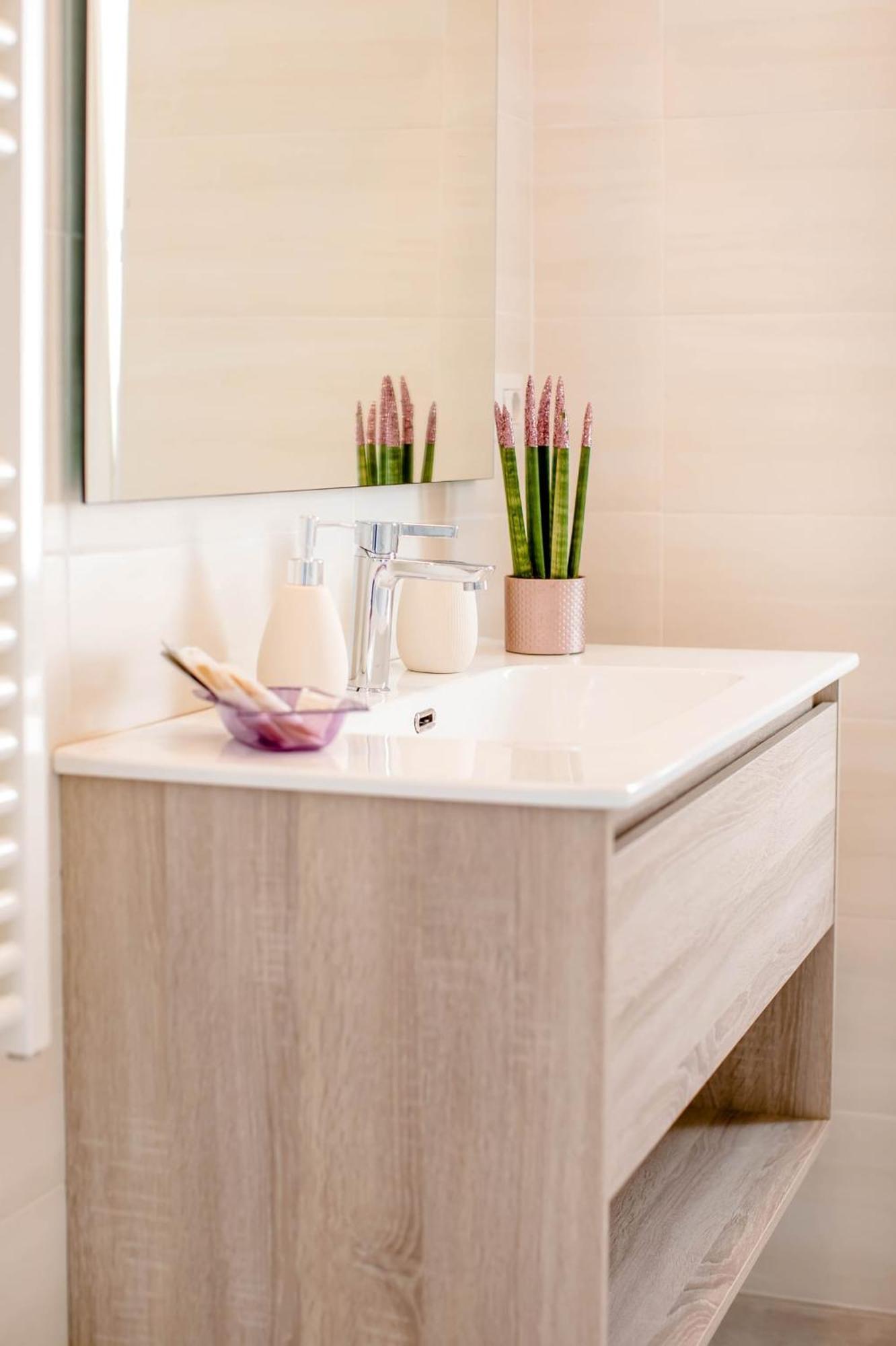 Blu Marine Bed & Breakfast Catanzaro Ngoại thất bức ảnh